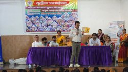 जिला-स्तरीय-प्रशिक्षण-कार्यक्रम_-महिला-सशक्तिकरण-की-ओर-एक-कदम-5