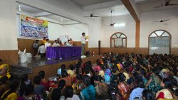 जिला-स्तरीय-प्रशिक्षण-कार्यक्रम_-महिला-सशक्तिकरण-की-ओर-एक-कदम-6