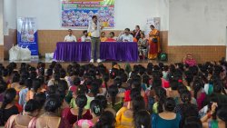जिला-स्तरीय-प्रशिक्षण-कार्यक्रम_-महिला-सशक्तिकरण-की-ओर-एक-कदम-7