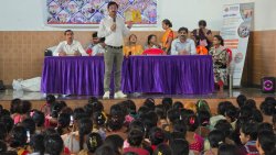 जिला-स्तरीय-प्रशिक्षण-कार्यक्रम_-महिला-सशक्तिकरण-की-ओर-एक-कदम