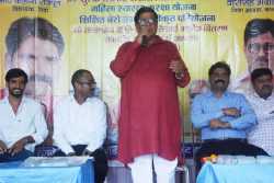 IMG-20250818-WA0048