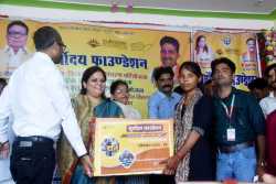 IMG-20250818-WA0065