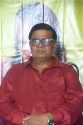 IMG-20250818-WA0099