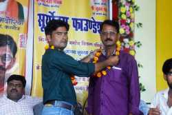 IMG-20250818-WA0105