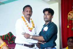 IMG-20250818-WA0107