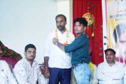 IMG-20250818-WA0121