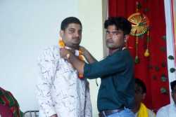 IMG-20250818-WA0124