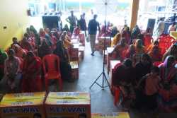 IMG-20250818-WA0132