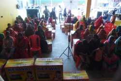 IMG-20250818-WA0137