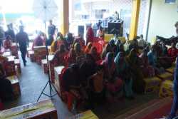 IMG-20250818-WA0143