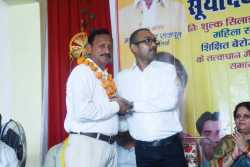 WhatsApp-Image-2025-08-18-at-16.12.11_9fc4bc5d