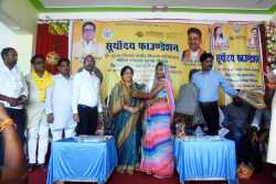 WhatsApp-Image-2025-08-18-at-16.12.12_0d350062