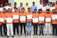 महिला स्वास्थ्य सुरक्षा योजना