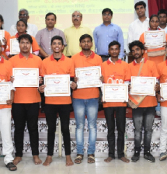 महिला स्वास्थ्य सुरक्षा योजना