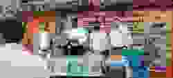 y837ecksmond5j6
