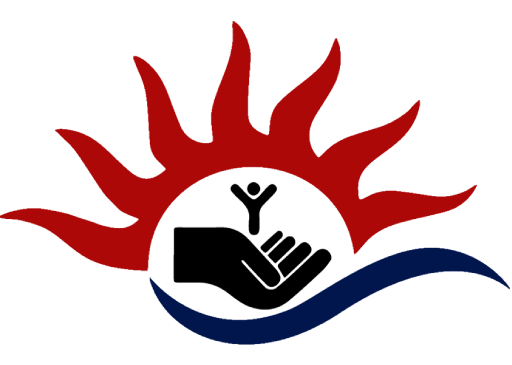 हरदोई में सूर्योदय फाउंडेशन का ट्रेनिग प्रोग्राम 2024