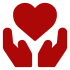 Active Volunteers