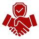 Trusted Partners